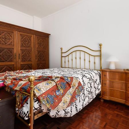 Apartamento Cister House Alcobaça Exterior foto
