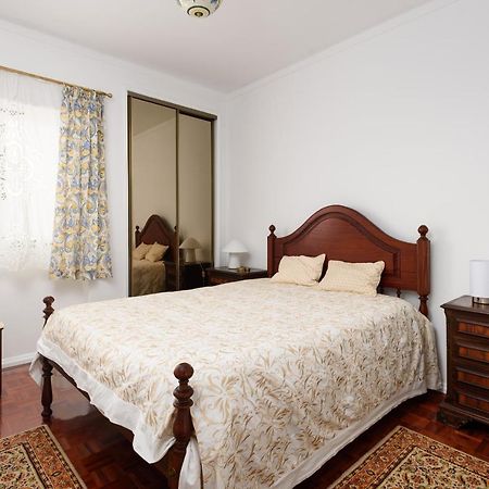 Apartamento Cister House Alcobaça Exterior foto